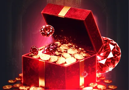 Stage 1 Bonus 125% up to CA$250