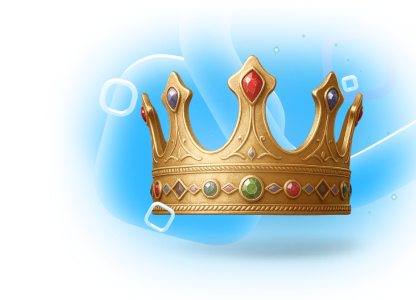 Stage 3 Bonus 125% up to CA$250