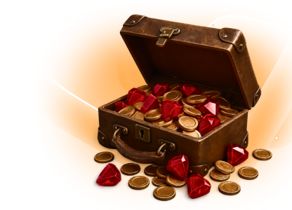 Stage 4 Bonus 75% up to CA$250